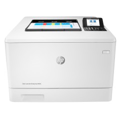 Hewlett Packard Enterprise Color Laserjet Enterprise (3PZ95A)